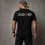 T-shirt - Le Classique
