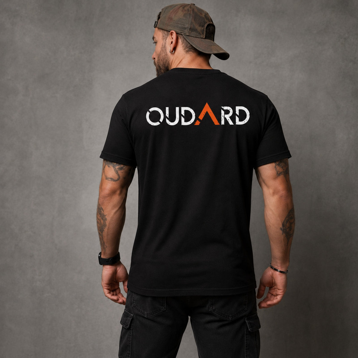 T-shirt - Le Classique