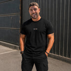 T-shirt - Héritage