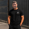T-shirt - Le Classique