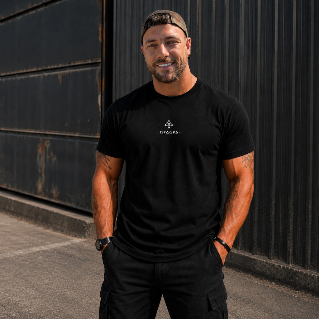 T-shirt - L'Origine
