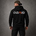 Sweat à Capuche - L'Origine